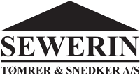 Sewerin Tømrer og Snedker A/S