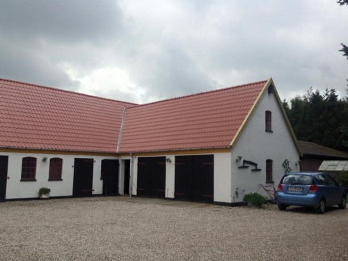 Efter